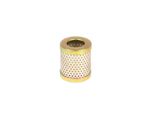 Oil Filter Element
