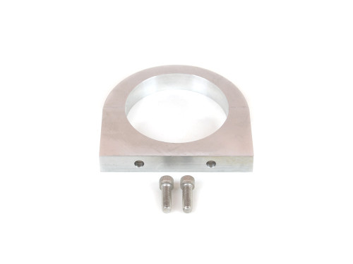 Filter Mount