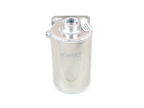 Coolant Tank