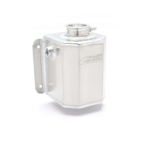 Coolant Tank