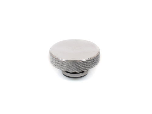 Billet Radiator Cap