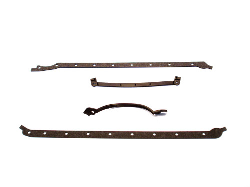 Oil Pan Gasket