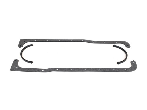 Oil Pan Gasket