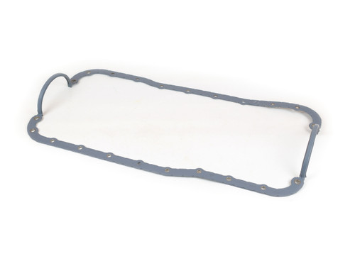 Oil Pan Gasket