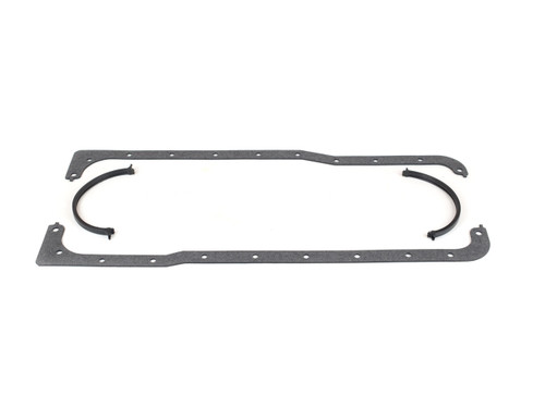 Oil Pan Gasket