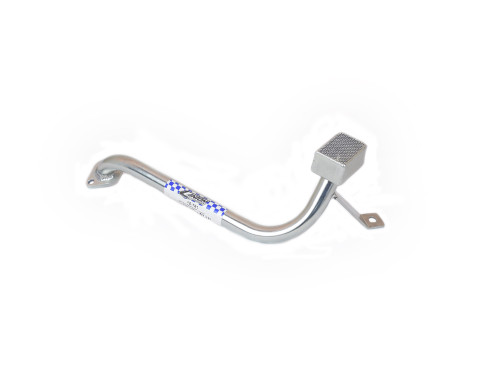 Oil Pump Pickup