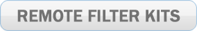 btn-filter-kits.gif