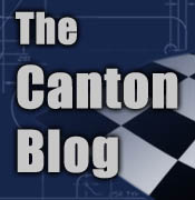 cantonblog-image.jpg