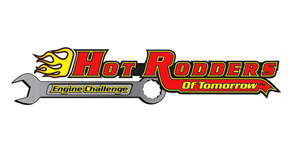 hot-rodders-of-tomorrow-300px.jpg