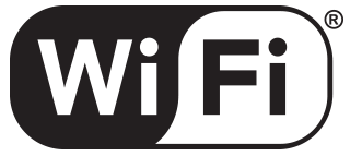 icon-wifi.png