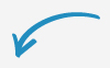 arrow left
