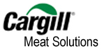 Cargill logo