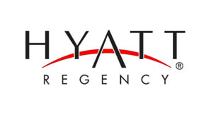 Hyatt Regency logo