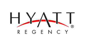 hyattregency-logo.jpg