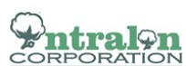 intralin-corp.png Intralin Corp