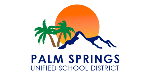logo-palm-spring.png logo-palm-spring.png