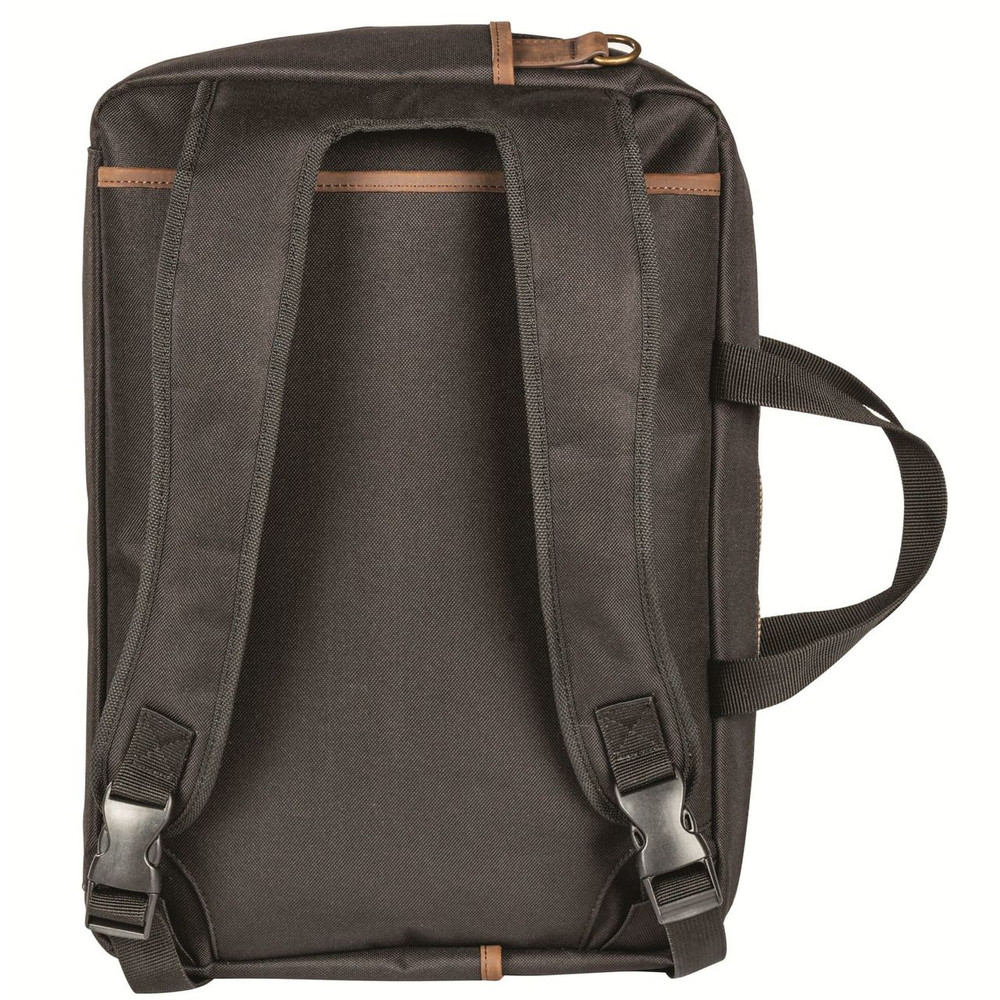 Harding Convertible Backpack Messenger Bag by Pendleton - Hansen's Clothing