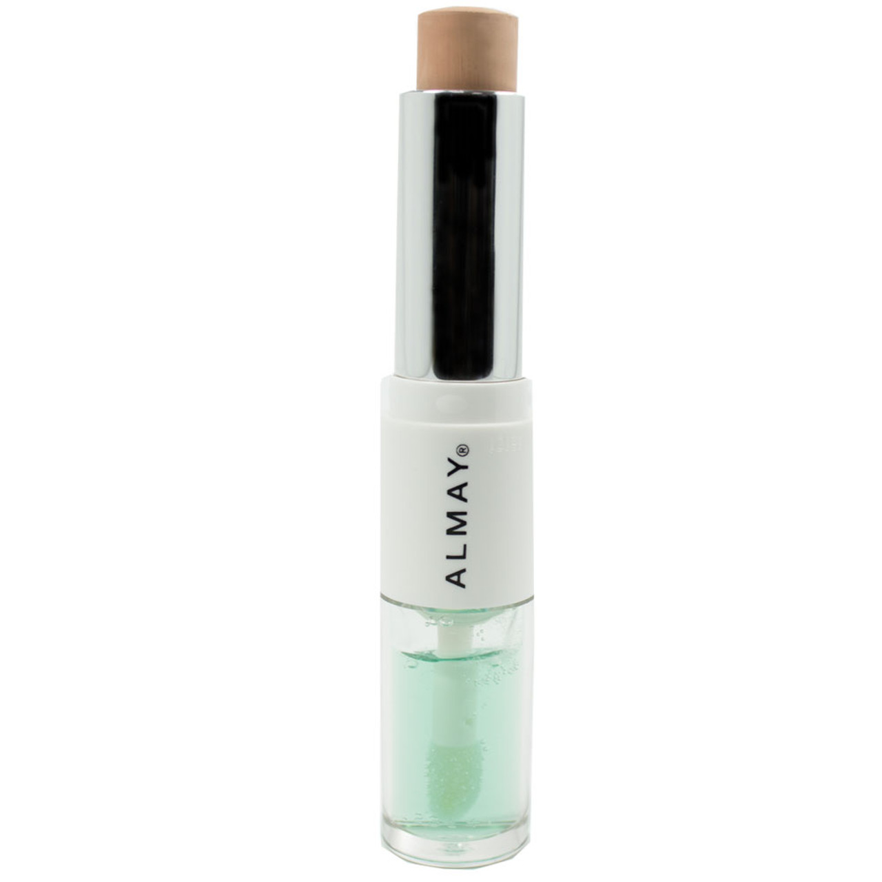 Almay Clear Complexion Concealer and Treatment Gel - BuyMeBeauty.com