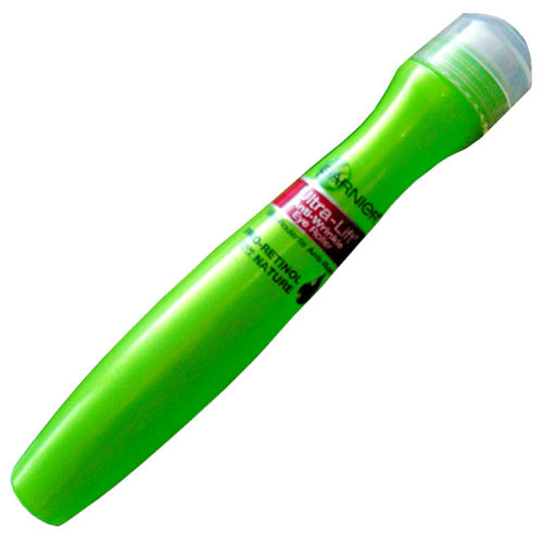 Garnier UltraLift AntiWrinkle Eye Roller