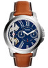 fossil grant me1161