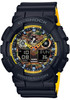 ga100 camo