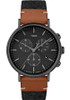 timex tw2r62100