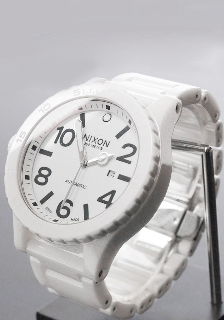 titanium samsung watch 3