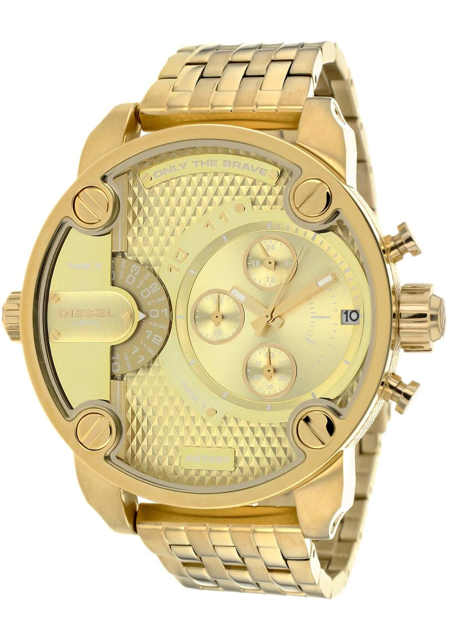 diesel-dz7287-big-daddy-all-gold-watches