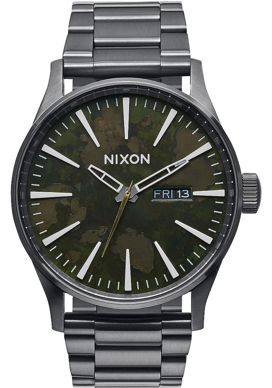 garmin approach s40 premium gps