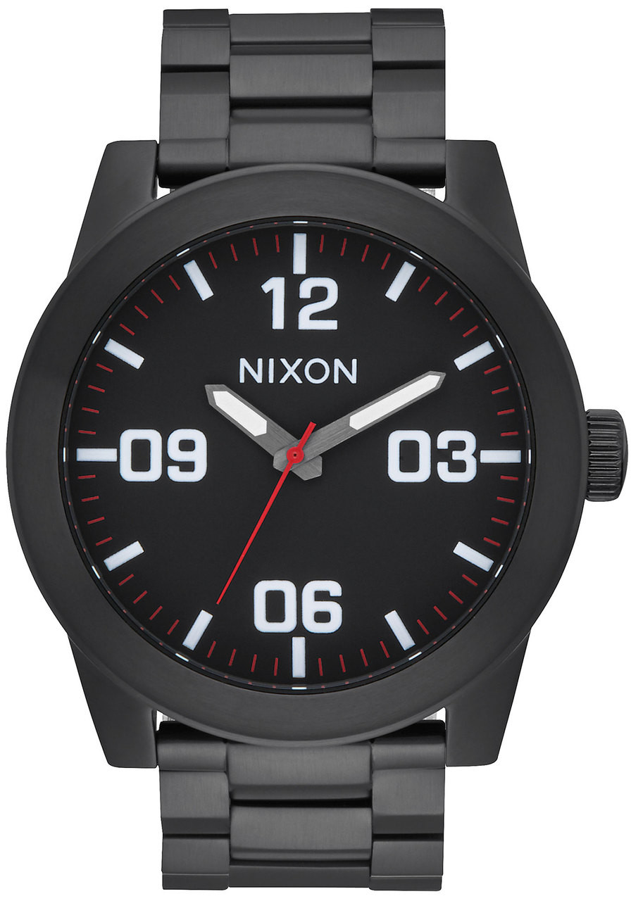 10k apple watch band