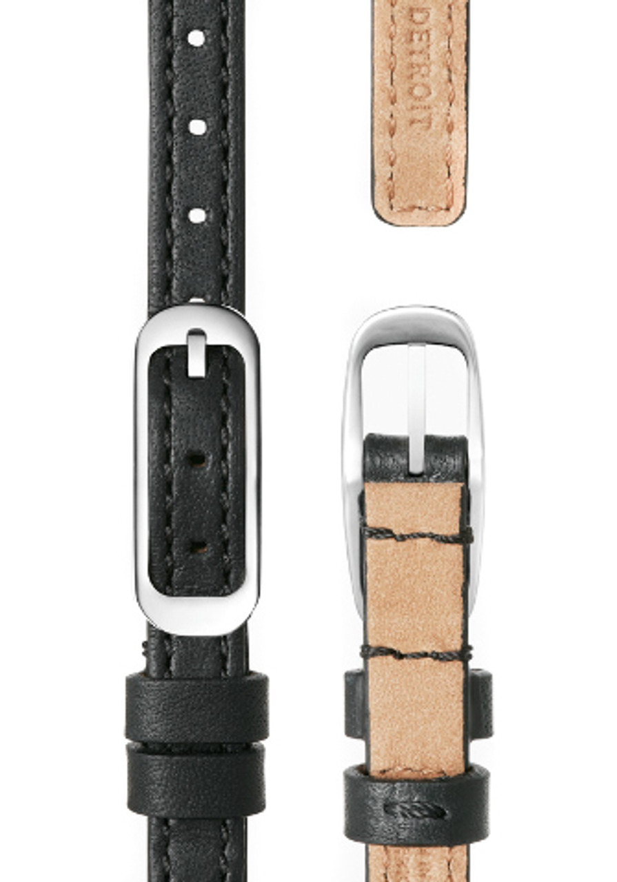 shinola straps
