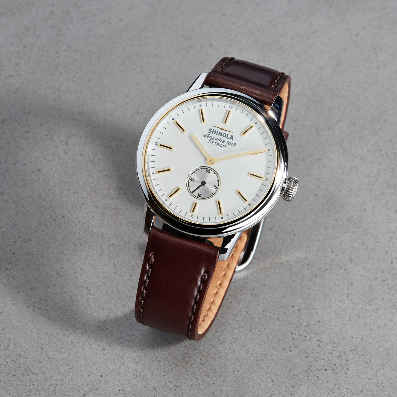 orologi fossil uomo prezzi