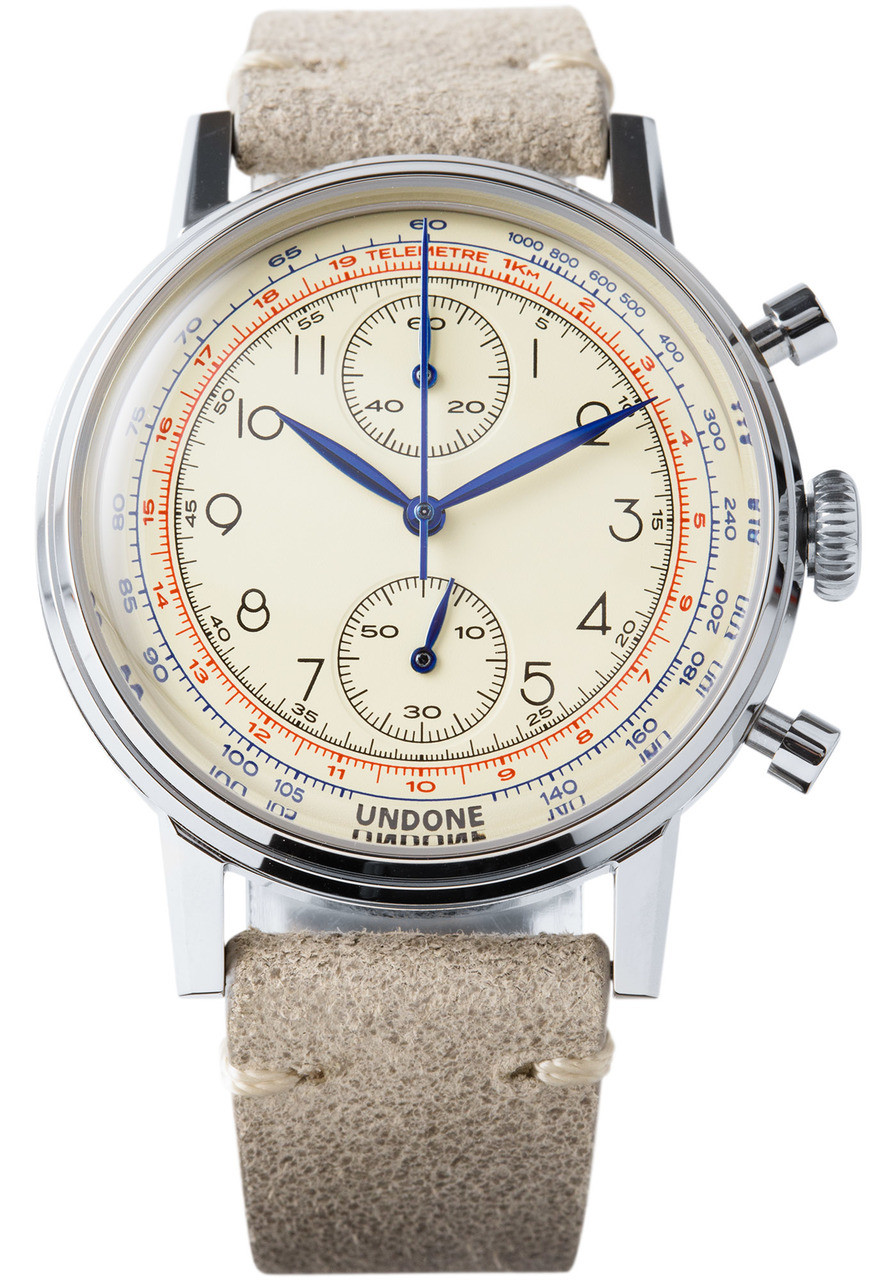 undone-urban-vintage-killy-chrono-silver