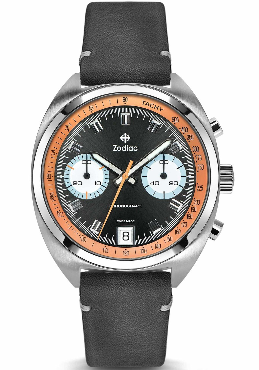 Smart watch how to set time format zodiac Smart watch how to set time format zodiac