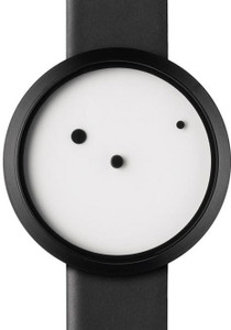Nava Ora Lattea White 42mm Nava Ora Lattea White 42mm