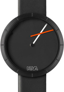 Tempo Libero Black -Large Tempo Libero Black -Large
