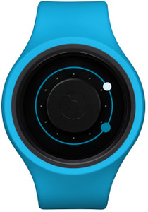 Ziiiro Orbit Ocean Ocean (Z0003WOO) Ziiiro Orbit Ocean Ocean (Z0003WOO)