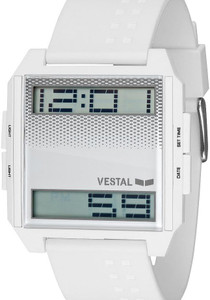 vestal digichord