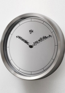 Mr. Jones The Accurate Clock Mr. Jones The Accurate Clock