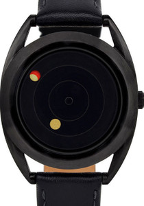 Mr. Jones Satellite 24 Hour Mystery Dial Mr. Jones Satellite 24 Hour Mystery Dial