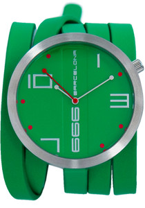 John -Green John -Green