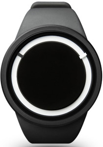 Ziiiro Eclipse Luminous -Black Ziiiro Eclipse Luminous -Black