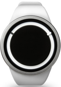 Ziiiro Eclipse Luminous -White Ziiiro Eclipse Luminous -White
