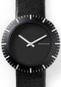 Nava Slice Gradation Black Nava Slice Gradation Black