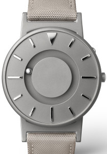 The Bradley Classic Canvas Beige The Bradley Classic Canvas Beige