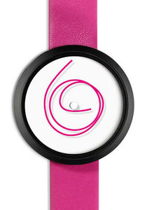 Nava Ora Unica Magenta 36mm Nava Ora Unica Magenta 36mm