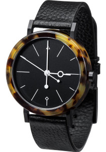 AARK Shell Brown Tortoise AARK Shell Brown Tortoise