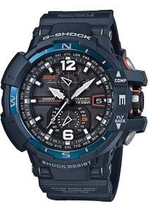 G-Shock G-Aviation Solar Atomic Gravitymaster G-Shock G-Aviation Solar Atomic Gravitymaster