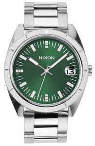 Nixon Rover SS II Green Sunray (A3591696) Nixon Rover SS II Green Sunray (A3591696)