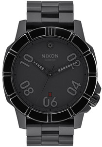 Nixon Ranger Star Wars Imperial Pilot Black (A506SW2242) Nixon Ranger Star Wars Imperial Pilot Black (A506SW2242)